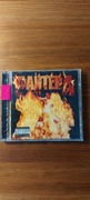 PŁYTA CD PANTERA "REINVENTING THE STEEL"