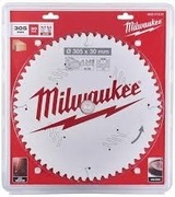 PIŁA TARCZOWA MILWAAUKEE