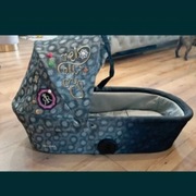 Gondola Cybex Mios 2.0