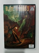 Alone in the Dark 3