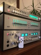 Radmor 5102/5470/5122/Zg-40c