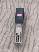 Wibo Starglow Stealer rozświetlacz Wibo mousse highlighter Rossmann