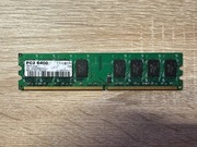Pamięć RAM DDR2, PC2 6400 2 GB 800