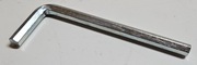 Klucz imbusowy 5mm