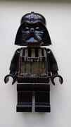 Lego Star Wars Figurka Budzik Darth Vader 7001002