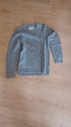 Ciepły sweter chłopiec Reservdd 146