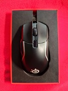 STEELSERIES RIVAL 5 MYSZ GAMINGOWA