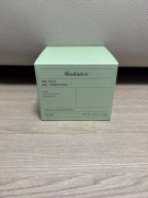 Biodance Sea Kelp Gel Toner Pads (60 pads)
