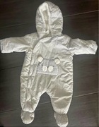 Kombinezon szary Tape a l’oeil rozmar 74