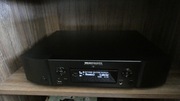___MARANTZ NA 8005 CZARNY___