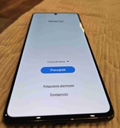 Samsung Galaxy S10 Lite