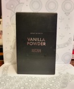 MATIERE PREMIERE vanilla powder extrait de parfum 100ml 