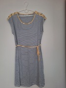 Pakiet ubrań AVON -Nowe 