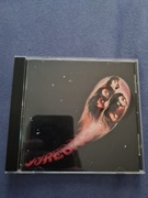 Deep Purple Fireball