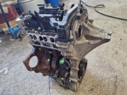 Silnik Ford 1.0 ecoboost słupek M1DA