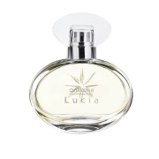 Woda toaletowa Lucia Oriflame  50ml