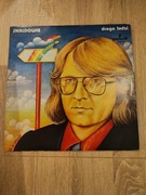 Płyta winylowa - Skaldowie "Droga ludzi"