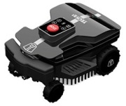 Kosiarka automatyczna AMBROGIO Twenty L15 / L20  Robot koszący