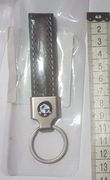 Brelok, wisorek BMW do kluczy, kluczyka. w.2