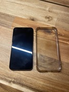 iPhone X 256 GB