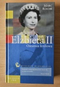 Elżbieta II ostatnia królowa