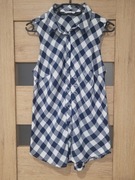 Koszula House rozm M