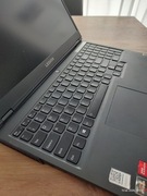 Lenovo Legion 5 15ARH05H Ryzen 5 4600H RTX2060 SSD512 16GB RAM