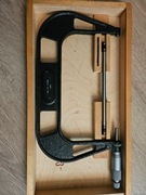 Mikrometr MMZb  175_200