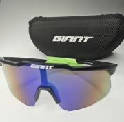 GIANT okulary sportowe do aktywnego wypoczynku i uprawiania sportu