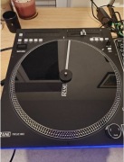 Rane Twelve MkII – Stan Idealny | Gwarancja PL | 2 szt.