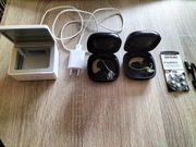 Aparaty słuchowe Widex Enjoy E-FA