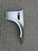 Błotnik prawy przód BMW M3 E90 A52 space grau