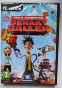 Gra Klopsiki i Inne Zjawiska Pogodowe PC