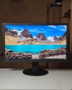 Monitor graficzny Eizo CS2731 27" z gwarancją