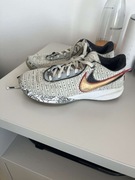 Nike LeBron XX "The Debut"