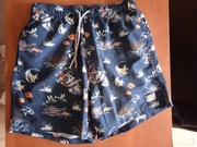 Spodenki , kąpielówki Pepe Jeans roz XS / 158-164