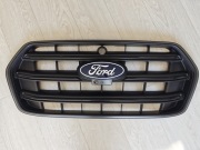 Grill atrapa chłodnicy Ford Transit MK8 rk31-17b968-a NOWY ORYGINAŁ!