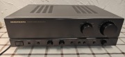 -= WZMACNIACZ MARANTZ PM-40 =-
