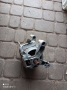 Alternator audi 80 B4 2.0 benzyna