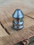 Pocisk Maxibal kal.54