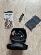 Aparat słuchowy WIDEX EVOKE 440