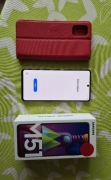 Smartfon Galaxy M51