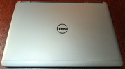 Dell Latitude E7440 i5 2,0GHz 8GB/0GB FHD