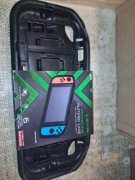 Etui ochronne Nintendo Switch 