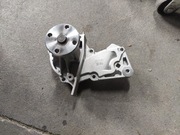  SKF vkpc 84217 pompa wody