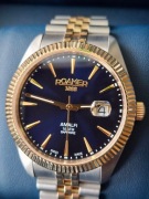 Zegarek męski Amalfi Gents