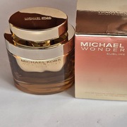 MICHAEL KORS WONDERLUST SUBLIME 100ML EDP UNIKAT