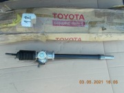 Toyota Tercel AL25 4WD Maglownica nie używana