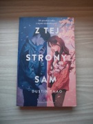 Z tej strony sam Dustin Thao