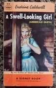 Erskine Caldwell, Sweet-looking girl